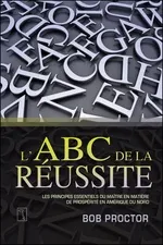 [E-COM18] L'abc de la réussite