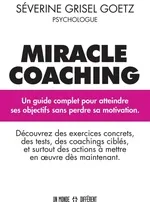 [E-COM19] Miracle coaching