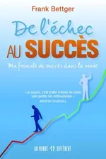De l'échec au succès