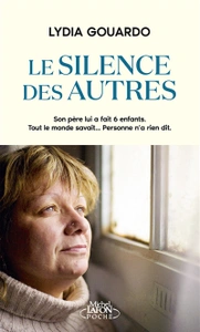 Le silence des autres
