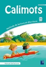 Calimots