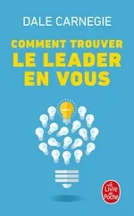 [E-COM08] Comment trouver le leader en vous