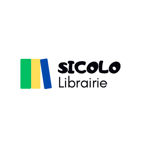 Sicolo
